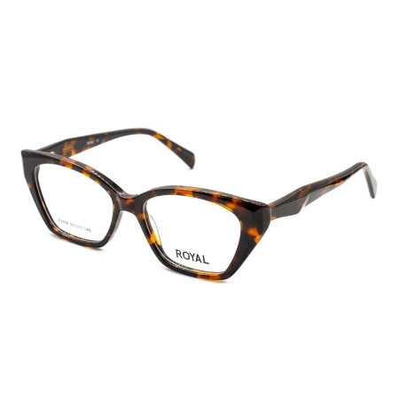 Royal 2788-C6