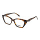 Royal 2788-C6