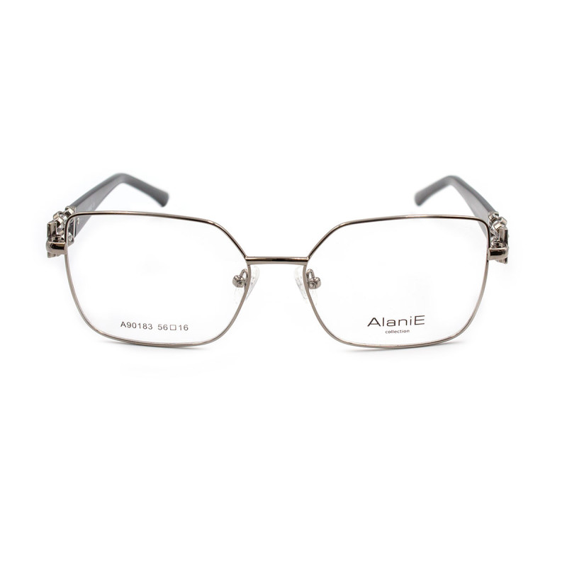 Alanie 90183-C3