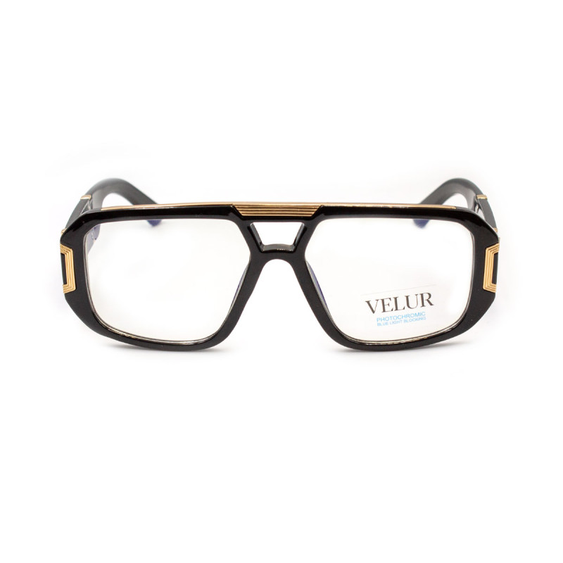 Velur 99272-C3