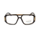 Velur 99272-C3