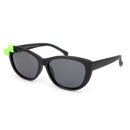 Kids S8198P-C13