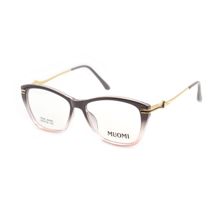 Muomi 23183-C8