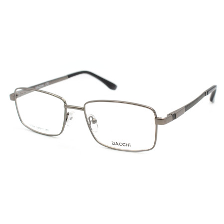 Dacchi 31264-C2
