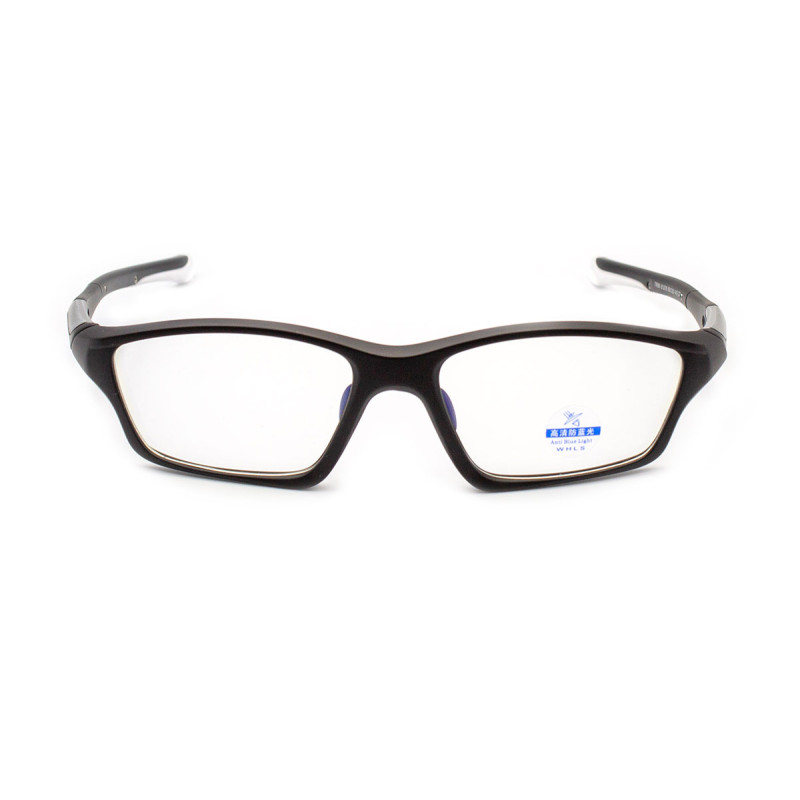 Bluelight 81278-C2