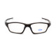 Bluelight 81278-C2