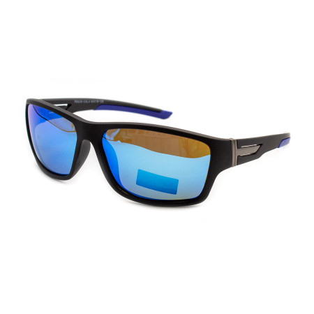 Polar Eagle 8238-C4