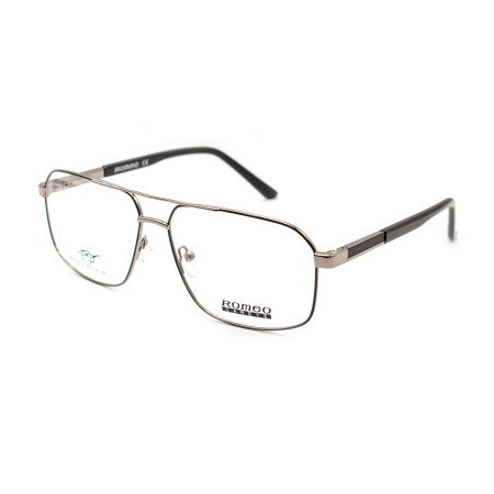 Romeo 25535-2-C7