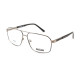 Romeo 25535-2-C7