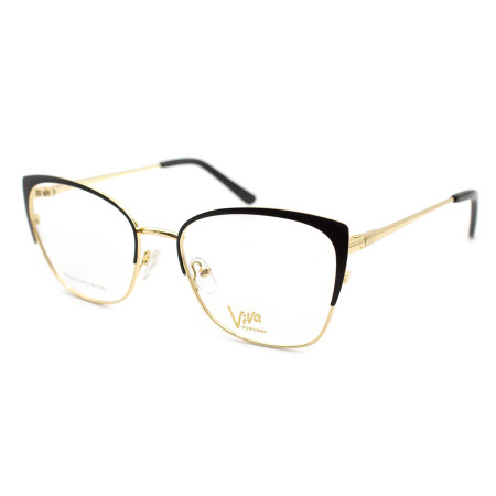 Viva 3103-c1