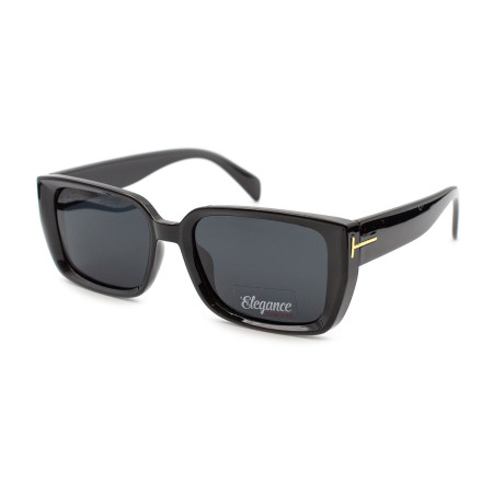 Elegance 24515-C1