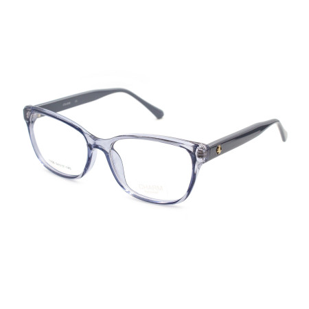 Charm 705B-C4