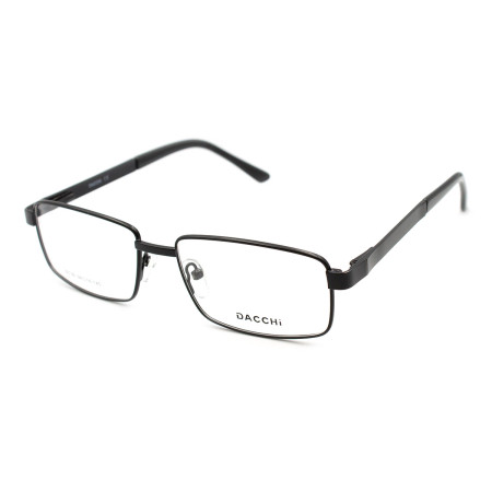 Dacchi 32130-C10