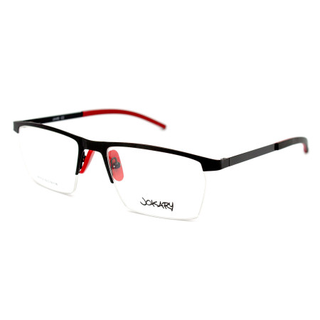 Jokary P1112-C1