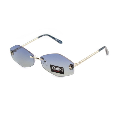 Zarini 21088-C6