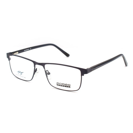 Romeo 25574-C5