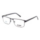 Romeo 25574-C5