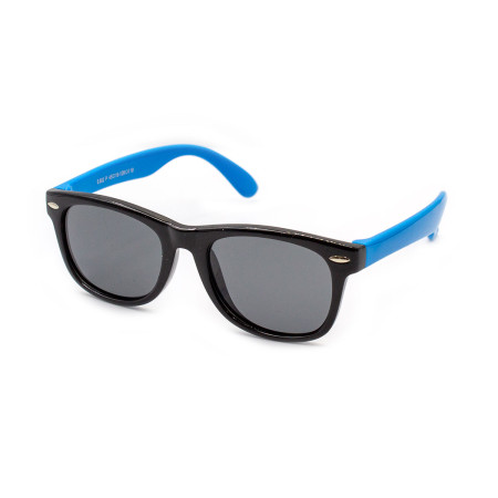 Kids 802-C18