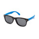 Kids 802-C18