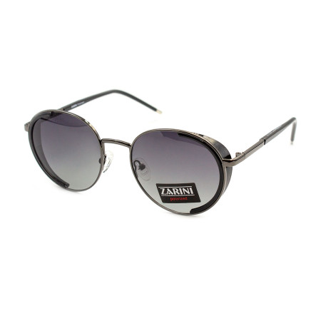 Zarini 41018-C1