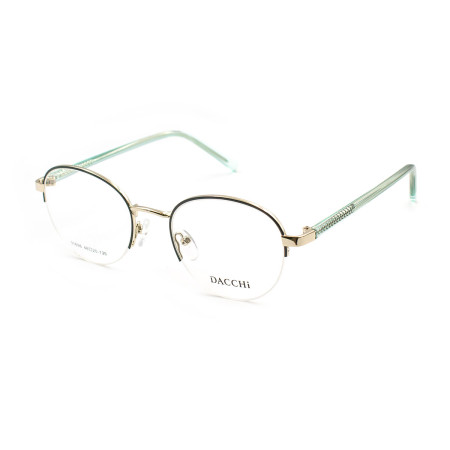 Dacchi 31696-C4
