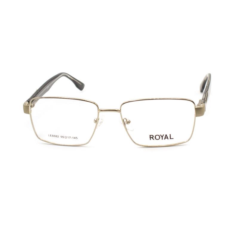 Royal 8882-C4