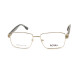 Royal 8882-C4