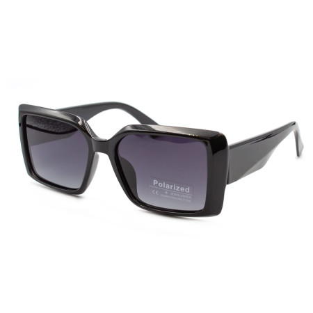 Polarized 03037-C1