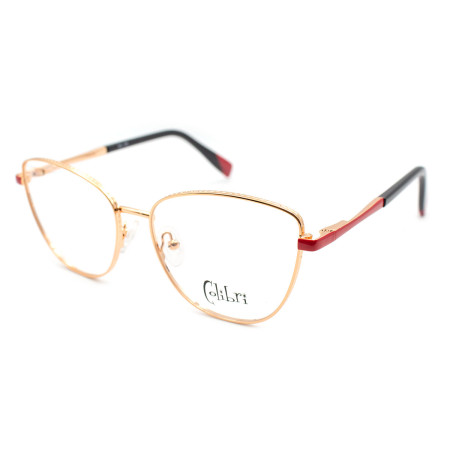 Colibri 8889-C5