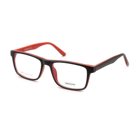 Dacchi 34077-C5