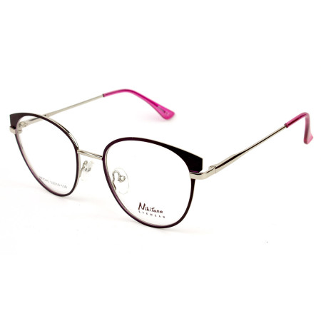 Nikitana NK8245-C7