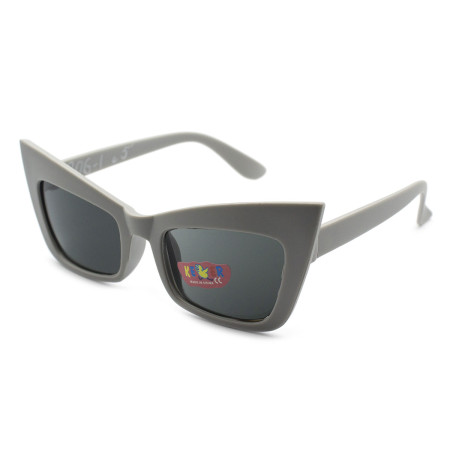 Keer 206-1-C5