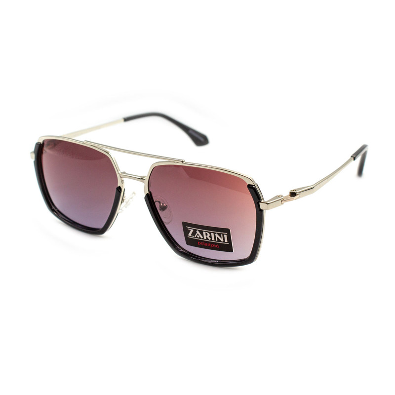 Zarini 33412-C13