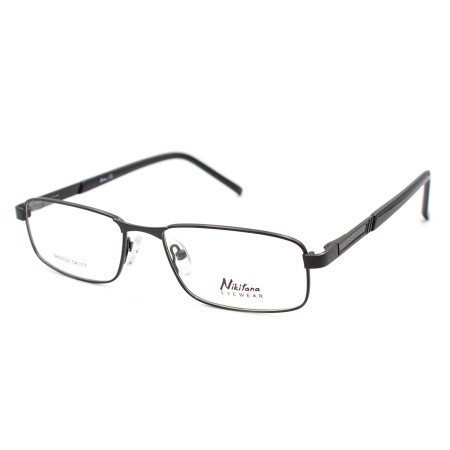 Nikitana 9026-C6