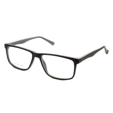Charm 7087-C5