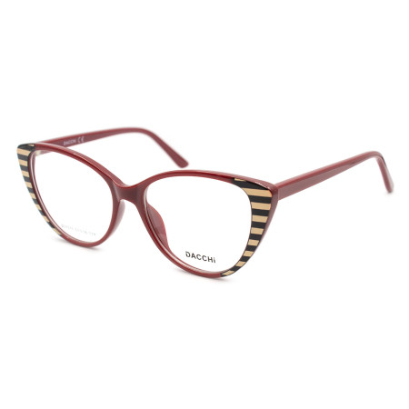 Dacchi 37511-C4