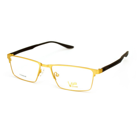 Viva P9294-2