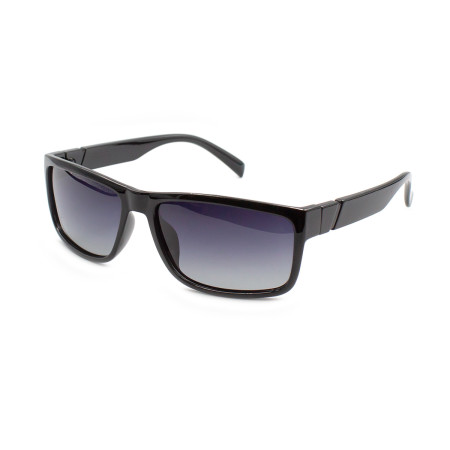 Cavaldi 68048-C1
