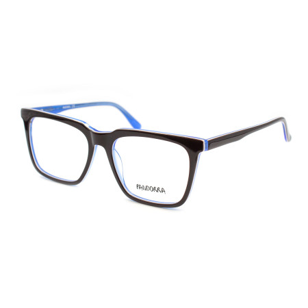 Pandorra 6034-C5