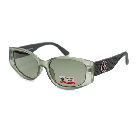 Polar Eagle 09467-C5