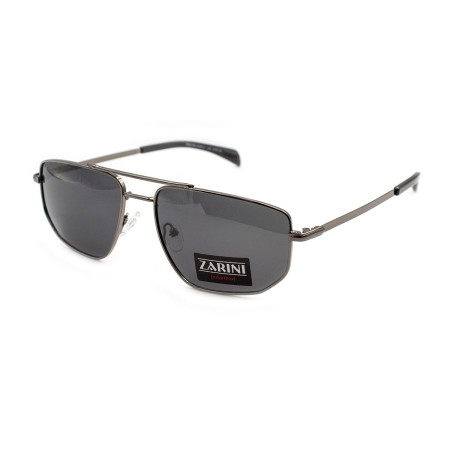 Zarini 2158-C16