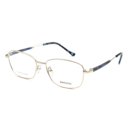 Dacchi 33838-C5