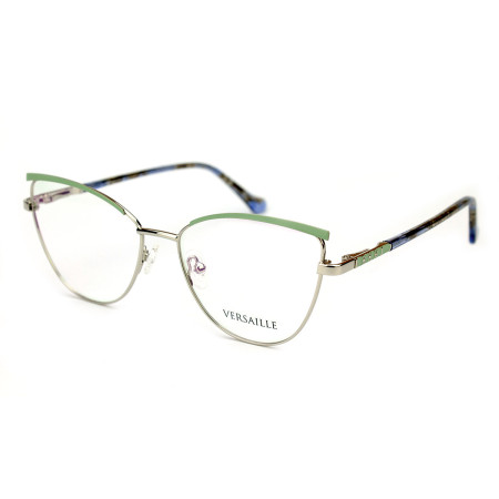 Versaille XC62135-C2