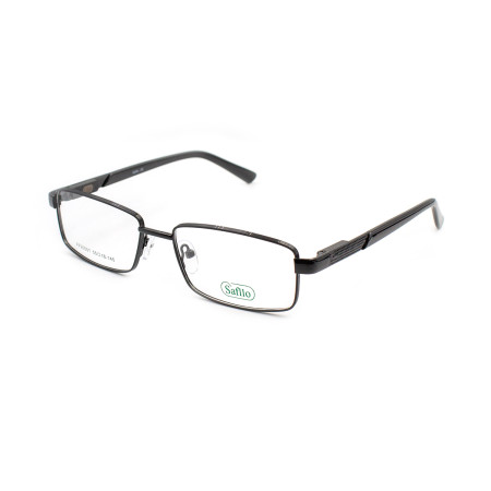 Safllo 2050T-C7