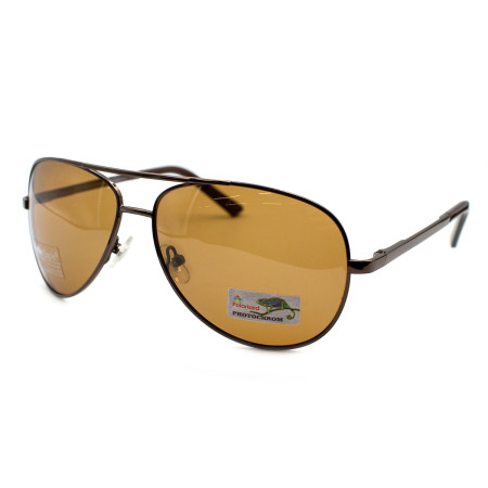 Polar Eagle 8430-c2