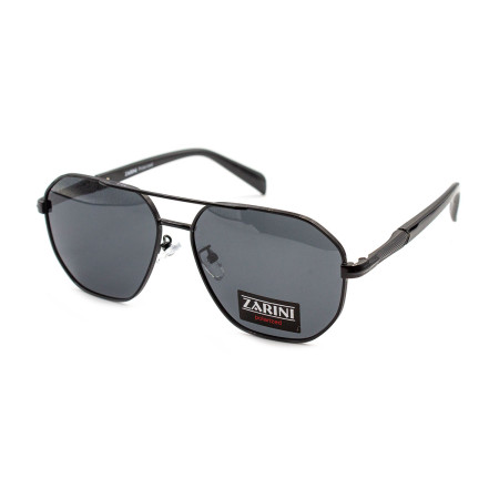 Zarini 99004-C1