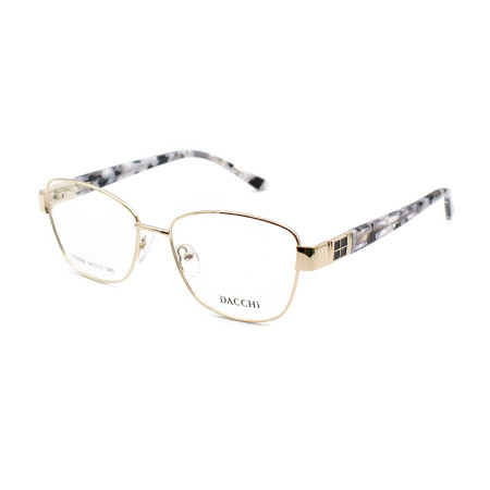 Dacchi 31009B-C1