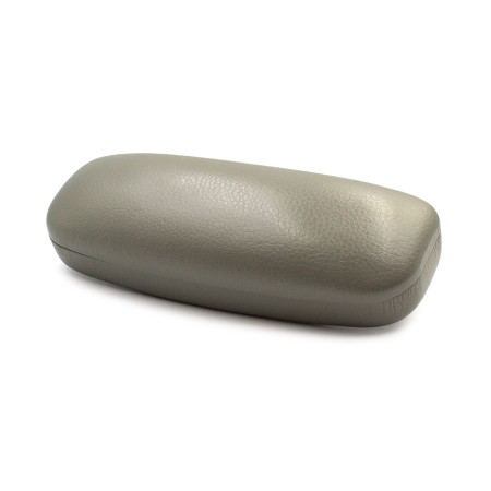 Футляр для окулярів GM-2068-A63
