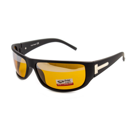 Polar Eagle 8317-C2
