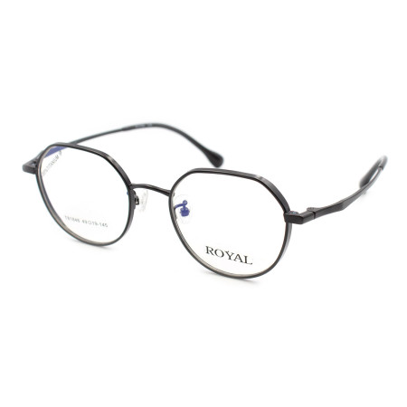 Royal 81846-C6